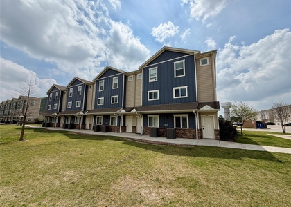 21155 Gosling Road - Photo 1