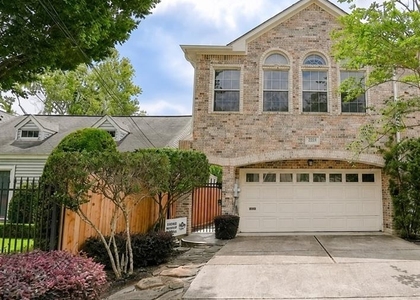 1735 Michigan Street - Photo 1