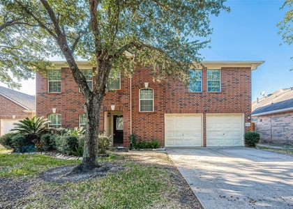 11111 Cactus Point Court - Photo 1