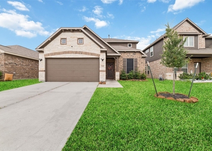 2248 Forest Chestnut Drive - Photo 1