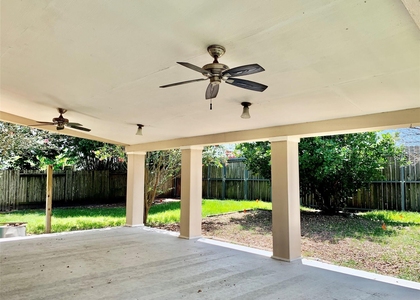 2708 Hewn Rock Way - Photo 1