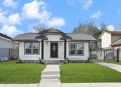 224 Everton Street - Photo 1