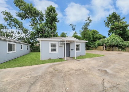 3914 Hoffman St Street - Photo 1
