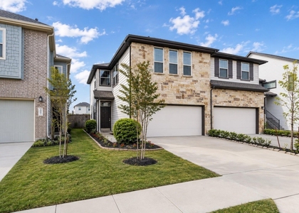 2535 Bordelon Lane - Photo 1