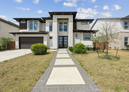 24418 Green Buffalograss Trail - Photo 1