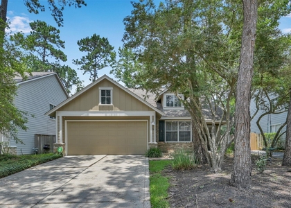 24 E New Avery Place - Photo 1