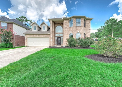 3720 Armand Drive - Photo 1
