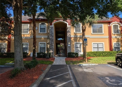 2107 Portofino Place - Photo 1