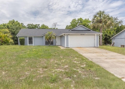 2254 Matthew Circle - Photo 1