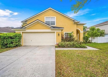 19151 Dove Creek Drive - Photo 1