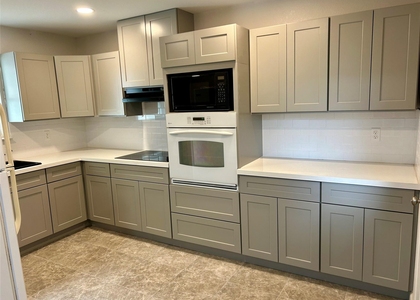 8510 Vogue Lane - Photo 1