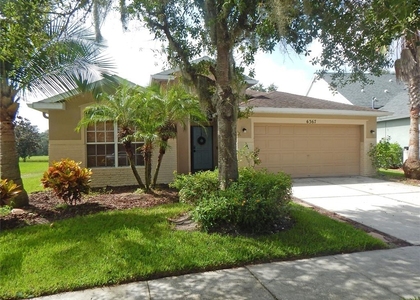 6367 Bridgecrest Drive - Photo 1