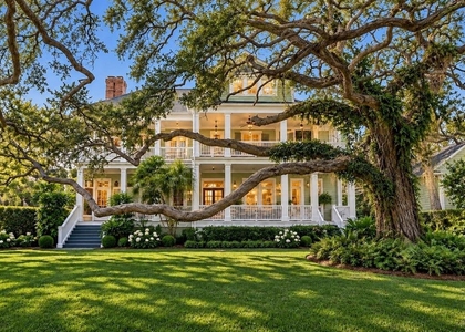 6220 Bayshore Boulevard - Photo 1