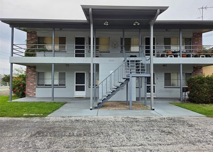 2099 Kings Hwy #1 - Photo 1