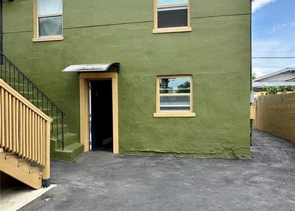2907 N 15th Street - Photo 1