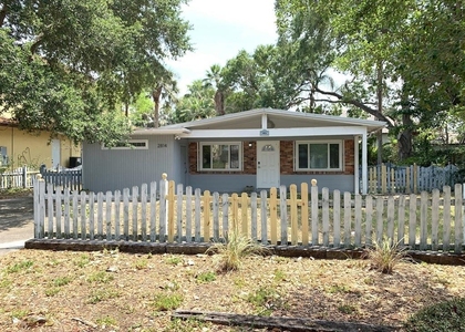 2814 W Price Avenue - Photo 1