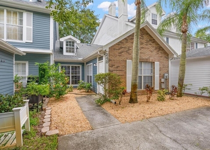 248 St Ives Drive - Photo 1