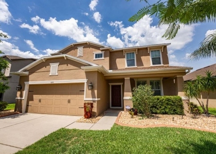 1038 Ketzal Drive - Photo 1