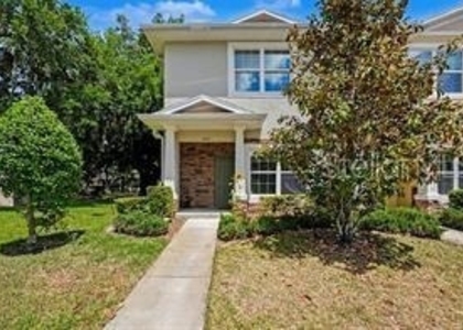 1112 Hillhurst Drive - Photo 1