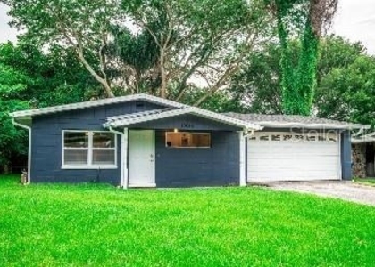 10016 N 24th Street - Photo 1