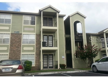 2550 N Alafaya Trail - Photo 1