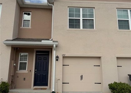 1217 Balsam Drive - Photo 1