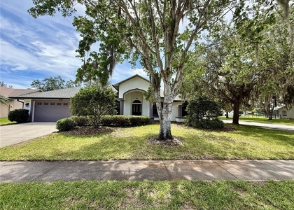 4843 Calasans Avenue - Photo 1