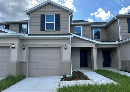 9354 Westside Hills Drive - Photo 1