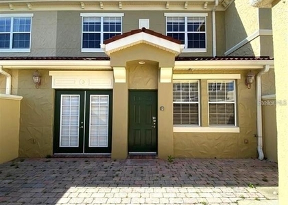 3008 Bella Vista Drive - Photo 1