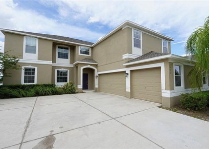 2926 Youngford Street - Photo 1