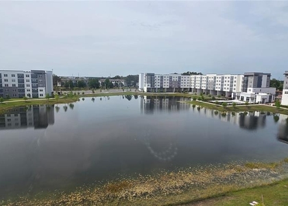5579 Millenia Park Boulevard - Photo 1