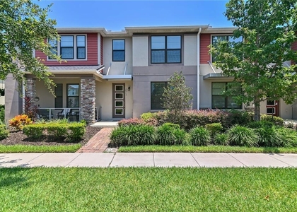 2913 Windmill Dr - Photo 1