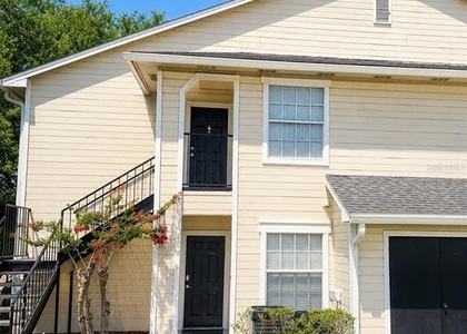 1033 S Hiawassee Road - Photo 1