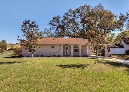888 S Waterview Drive - Photo 1