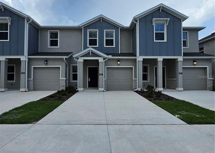6061 Zen Way - Photo 1