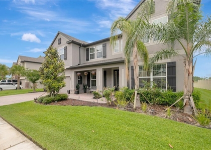 19335 Eagle Creek Lane - Photo 1