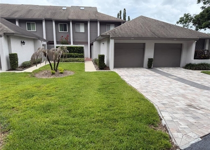 110 Olive Tree Circle - Photo 1