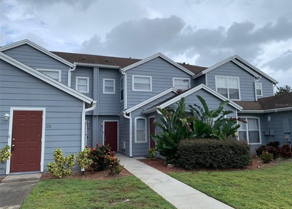 761 Caribbean Drive - Photo 1