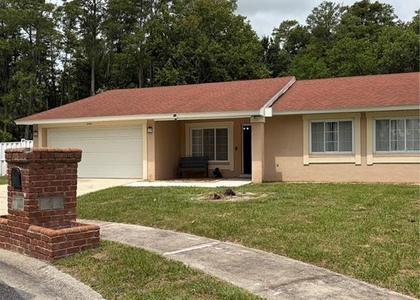 11424 Haymarket Court - Photo 1