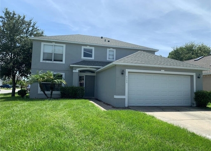 4300 Iveyglen Avenue - Photo 1