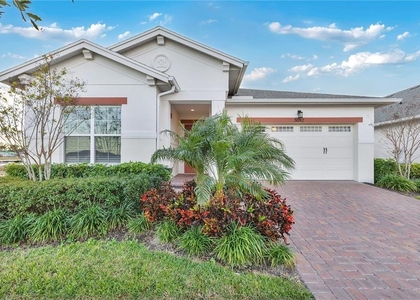 5092 Twin Lakes Boulevard - Photo 1