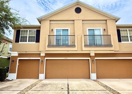 1535 Broken Oak Drive - Photo 1