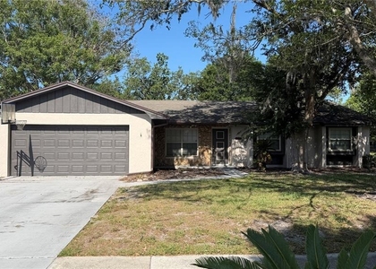6434 Rockingtree Lane - Photo 1