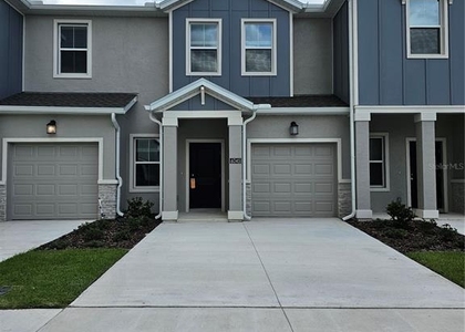 6045 Zen Way - Photo 1