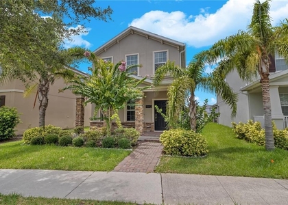 9892 Pecan Hickory Way - Photo 1