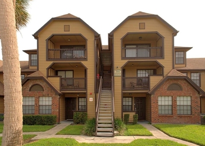351 Lone Hill Drive - Photo 1