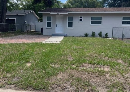 1422 N Tremain Street - Photo 1