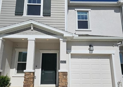 6063 Peaceful Park Way - Photo 1
