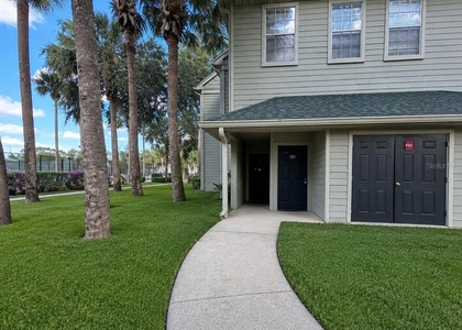 6028 Westgate Drive - Photo 1