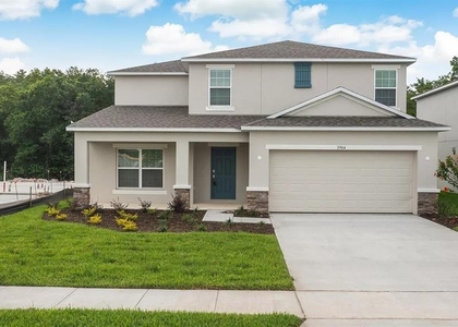 3964 Southern Vista Loop - Photo 1